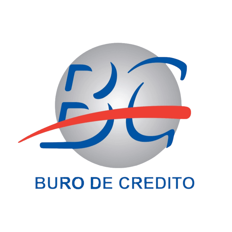 Logo de Asnef y RAI