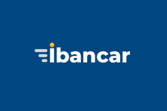ibancar