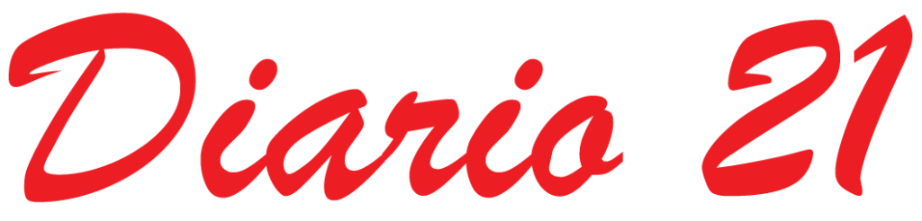 ibancar_diario21