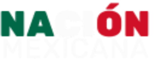 ibancar_nacionmexicana